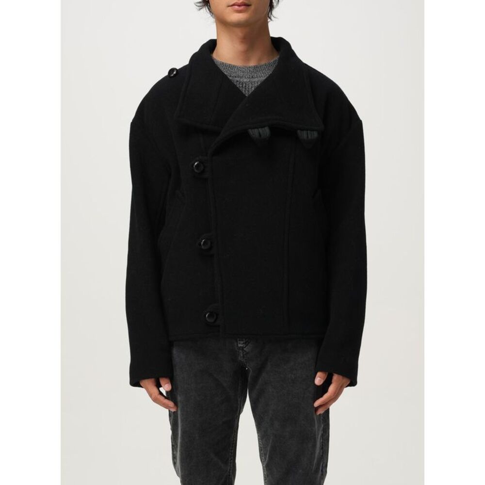 Isabel Marant Men Jacket Men Isabel Marant